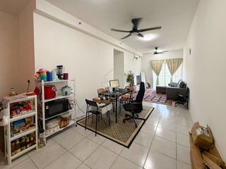 (Category: ) located in . Submitted by dinieakmal0123430979 (Listing ID 1455125527, Image 1). Description: .