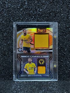 (Category: ) located in . Submitted by tradedexsg (Listing ID 1455169991, Image 1). Description: .