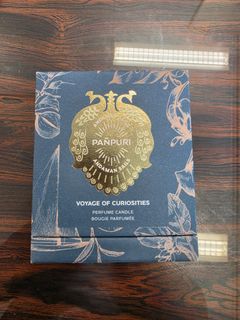 （分類：）位於 。 由 asprinomecker 提交（商品編號 1455165522，圖片 1）。簡介： 。