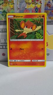(Category: ) located in . Submitted by thezxc (Listing ID 1455284286, Image 1). Description: .