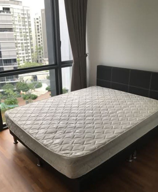 (Category: ) located in . Submitted by mounika21 (Listing ID 1455244956, Image 1). Description: .
