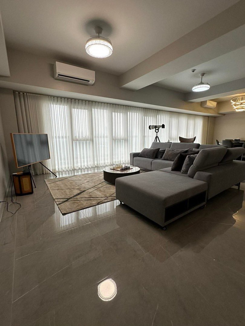 (Category: ) located in . Submitted by monique.theleadrealty (Listing ID 1455185298, Image 1). Description: .