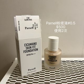 由 uyuuc (刊登 ID 1455282152，圖片 1) 提交，位於 的 (類別：)，說明：。