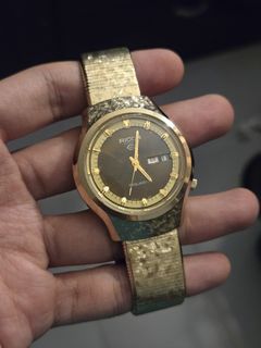 (Category: ) located in . Submitted by hazfarhan526 (Listing ID 1455246562, Image 1). Description: .