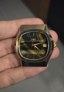 (Category: ) located in . Submitted by hazfarhan526 (Listing ID 1455248014, Image 1). Description: .