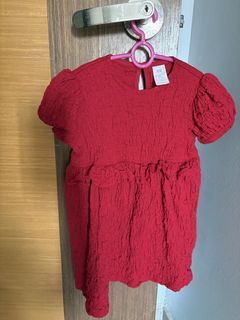 (Category: ) located in . Submitted by layeggx (Listing ID 1455157804, Image 1). Description: .