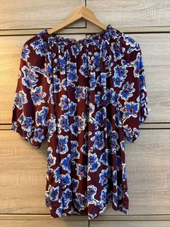 (Category: ) located in . Submitted by theovanipreloved (Listing ID 1455294986, Image 1). Description: .