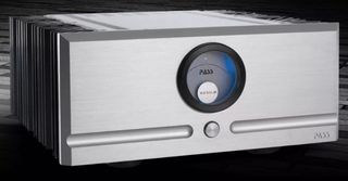 (Category: ) located in . Submitted by hifijunction (Listing ID 1455165104, Image 1). Description: .