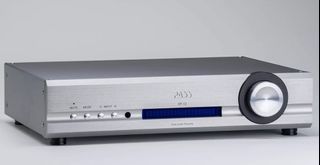 (Category: ) located in . Submitted by hifijunction (Listing ID 1455166142, Image 1). Description: .