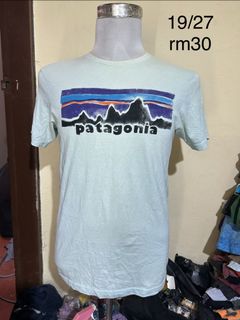 (Category: ) located in . Submitted by saifulrizal13 (Listing ID 1455194490, Image 1). Description: .
