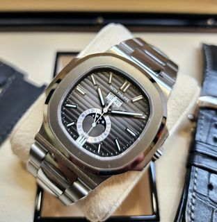 (Category: ) located in . Submitted by damansara_heights_fine_watch (Listing ID 1455232448, Image 1). Description: .