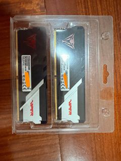 （分類：）位於 。 由 mt_dy 提交（商品編號 1455280768，圖片 1）。簡介： 。