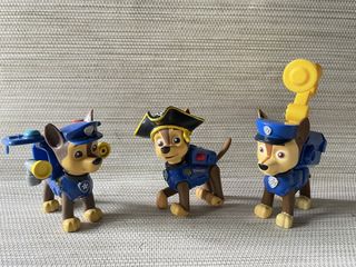 (Category: ) located in . Submitted by shauitoys2019 (Listing ID 1455226455, Image 1). Description: .