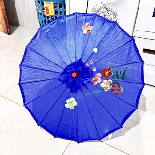 (Kategori: ) berada di . Dikirim oleh secondhands.byapg (ID iklan 1455165107, Gambar 1). Deskripsi: .