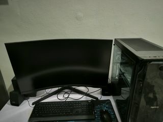 (Category: ) located in . Submitted by zulhilmi68 (Listing ID 1455288498, Image 1). Description: .