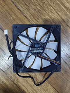 (Category: ) located in . Submitted by yx.k. (Listing ID 1455278249, Image 1). Description: .