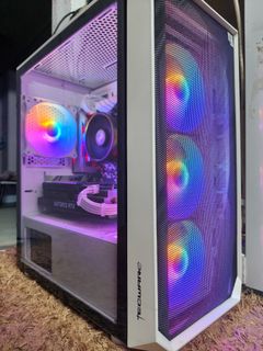 (Category: ) located in . Submitted by electroparts (Listing ID 1455141917, Image 1). Description: .