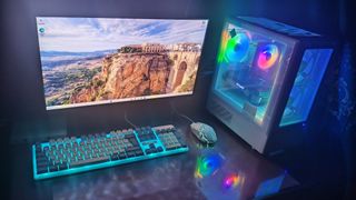 (Category: ) located in . Submitted by zzulkhail (Listing ID 1455202537, Image 1). Description: .