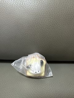 （分類：）位於 。 由 kittyleelee 提交（商品編號 1455259867，圖片 1）。簡介： 。