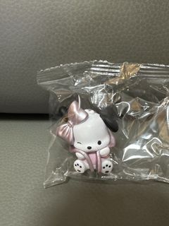 （分類：）位於 。 由 kittyleelee 提交（商品編號 1455260926，圖片 1）。簡介： 。