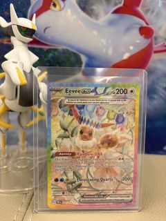 (Category: ) located in . Submitted by chinho66 (Listing ID 1455156993, Image 1). Description: .