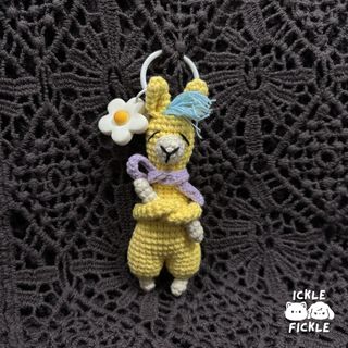 (Category: ) located in . Submitted by ickle.fickle (Listing ID 1455249767, Image 1). Description: .