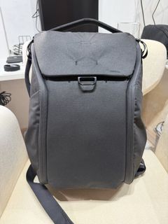 （分類：）位於 。 由 kevinleung07 提交（商品編號 1455230149，圖片 1）。簡介： 。