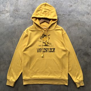 (Category: ) located in . Submitted by tora_store (Listing ID 1455259413, Image 1). Description: .