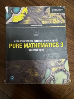 （分類：）位於 。 由 zoyaan_shaikhh 提交（商品編號 1455281231，圖片 1）。簡介： 。