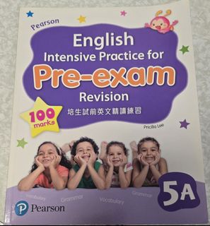 （分類：）位於 。 由 docevida 提交（商品編號 1455251098，圖片 1）。簡介： 。
