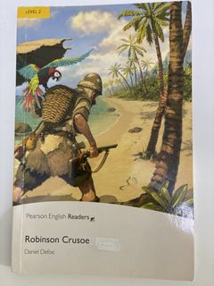 （分類：）位於 。 由 alantam67 提交（商品編號 1455222081，圖片 1）。簡介： 。
