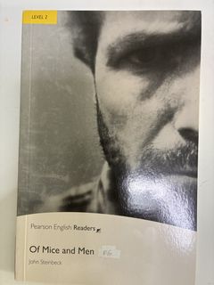 （分類：）位於 。 由 alantam67 提交（商品編號 1455221946，圖片 1）。簡介： 。