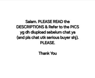 (Category: ) located in . Submitted by leo_leoz (Listing ID 1451777938, Image 1). Description: .