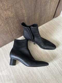 （分類：）位於 。 由 bwsellingtings 提交（商品編號 1455207544，圖片 1）。簡介： 。