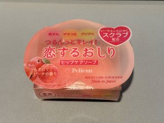 (Category: ) located in . Submitted by yummyfinds (Listing ID 1455203337, Image 1). Description: .