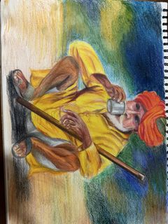 (Category: ) located in . Submitted by mona_pankhart (Listing ID 1455232661, Image 1). Description: .