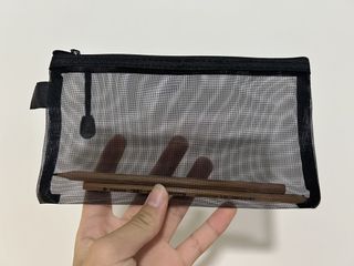 （分類：）位於 。 由 bombasnorlax 提交（商品編號 1455292186，圖片 1）。簡介： 。