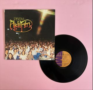 (Category: ) located in . Submitted by waste_records (Listing ID 1455182039, Image 1). Description: .