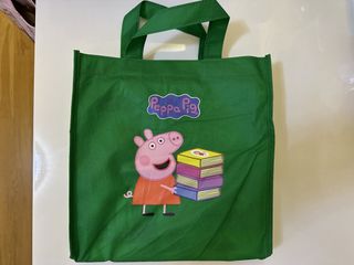 （分類：）位於 。 由 sarasui 提交（商品編號 1455162978，圖片 1）。簡介： 。