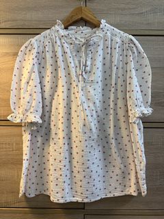 (Category: ) located in . Submitted by theovanipreloved (Listing ID 1455294887, Image 1). Description: .