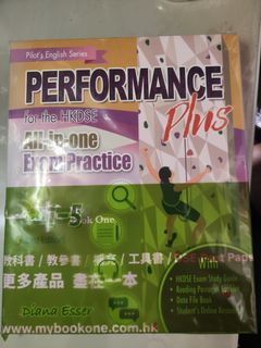 （分類：）位於 。 由 colalok12 提交（商品編號 1455277375，圖片 1）。簡介： 。