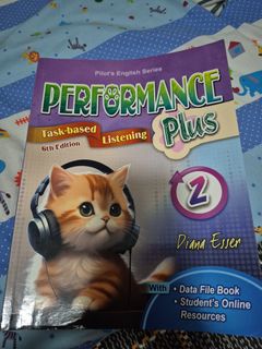 （分類：）位於 。 由 leungskchris 提交（商品編號 1455262375，圖片 1）。簡介： 。