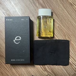 (Kategori: ) berada di . Dikirim oleh _pepi (ID iklan 1455167998, Gambar 1). Deskripsi: .