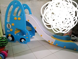 (Kategori: ) berada di . Dikirim oleh fari.an (ID iklan 1455220526, Gambar 1). Deskripsi: .