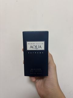 （分類：）位於 。 由 calbee85 提交（商品編號 1455290063，圖片 1）。簡介： 。
