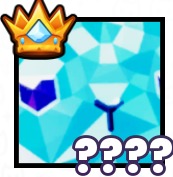 (Category: ) located in . Submitted by ezrally (Listing ID 1455308554, Image 1). Description: .