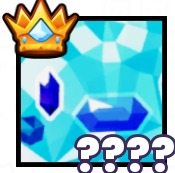 (Category: ) located in . Submitted by ezrally (Listing ID 1455308585, Image 1). Description: .