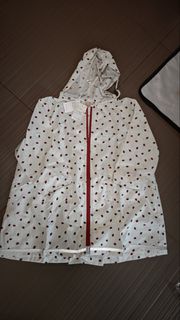 （分類：）位於 。 由 asok_archarm 提交（商品編號 1455148098，圖片 1）。簡介： 。