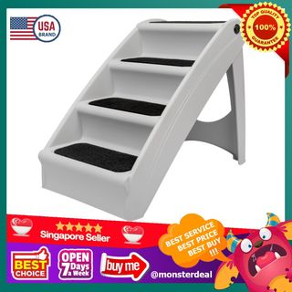 (Category: ) located in . Submitted by monsterdeal.sg (Listing ID 1455163740, Image 1). Description: .