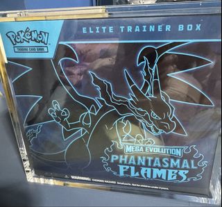 (Category: ) located in . Submitted by danwh94 (Listing ID 1455281142, Image 1). Description: .